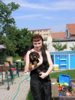 /album/novy-panicci/axl-qwent-a-panicka-jpg/